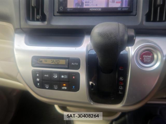 Honda N-WGN 2014-07 7060101-24