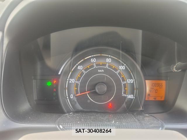 Honda N-WGN 2014-07 7060101-26