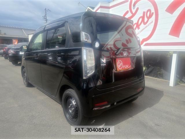 Honda N-WGN 2014-07 7060101-2