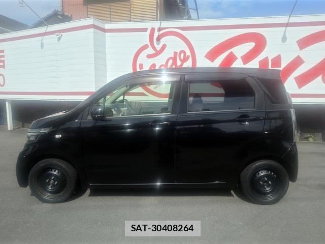 Honda N-WGN 2014-07 7060101-3