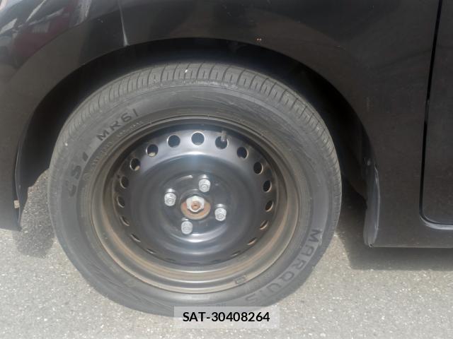 Honda N-WGN 2014-07 7060101-4