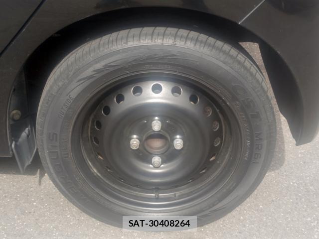 Honda N-WGN 2014-07 7060101-5