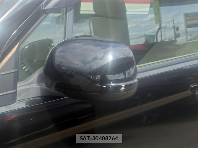 Honda N-WGN 2014-07 7060101-6