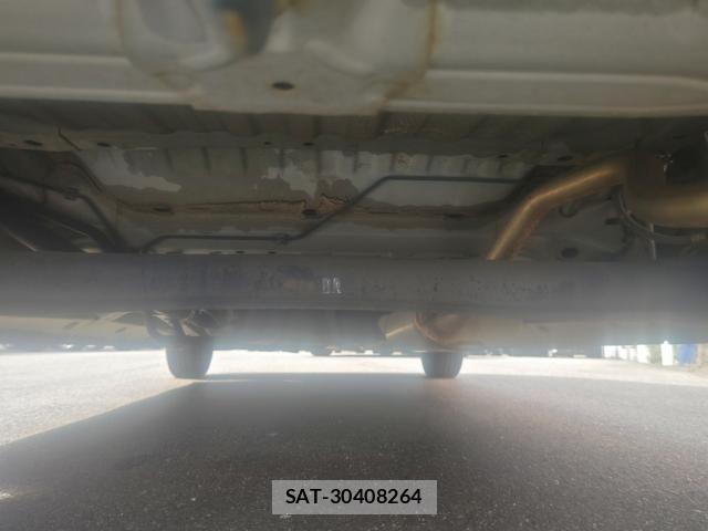 Honda N-WGN 2014-07 7060101-7