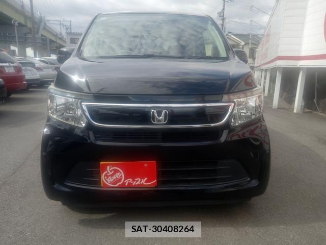 Honda N-WGN 2014-07 7060101-8