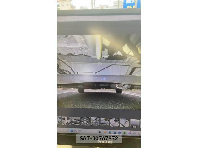 Honda N-WGN 2023-05 7057268-6