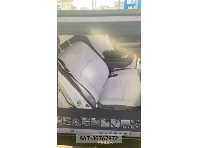 Honda N-WGN 2023-05 7057268-7