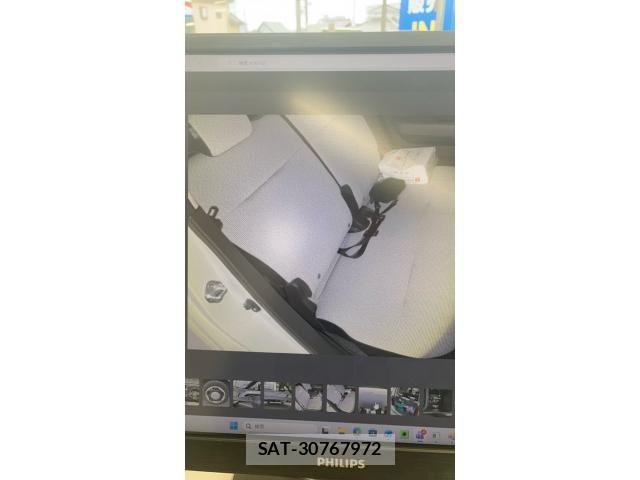 Honda N-WGN 2023-05 7057268-8