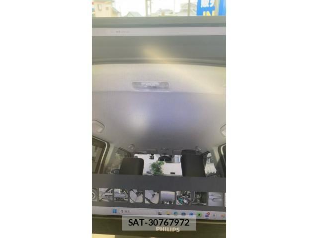 Honda N-WGN 2023-05 7057268-9