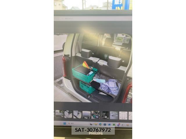 Honda N-WGN 2023-05 7057268-10