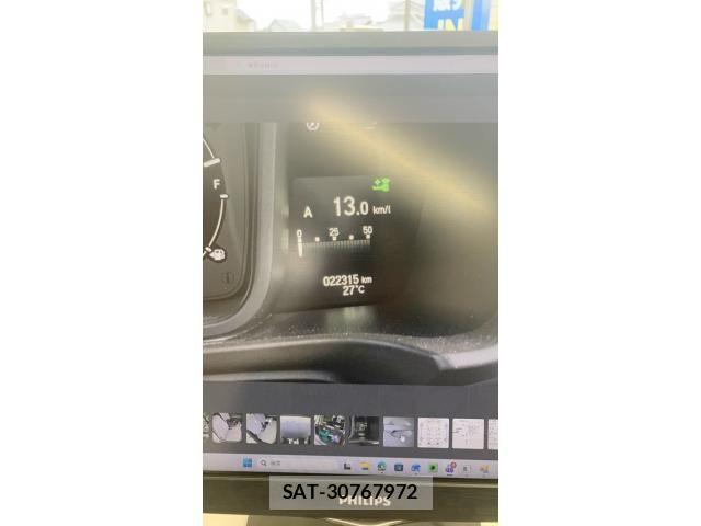 Honda N-WGN 2023-05 7057268-11