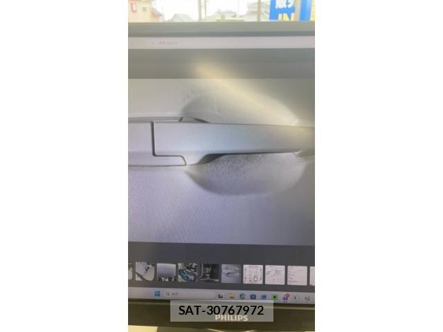 Honda N-WGN 2023-05 7057268-12