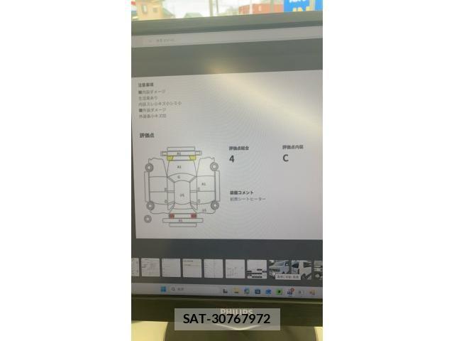 Honda N-WGN 2023-05 7057268-15