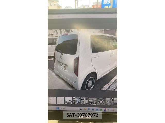 Honda N-WGN 2023-05 7057268-2