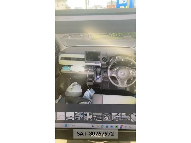 Honda N-WGN 2023-05 7057268-3