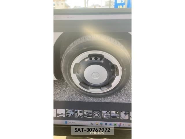 Honda N-WGN 2023-05 7057268-4