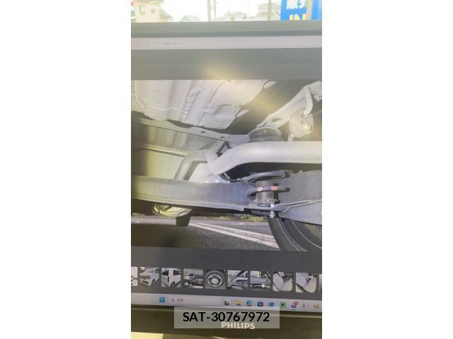 Honda N-WGN 2023-05 7057268-5