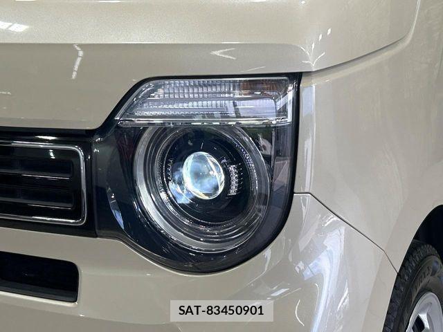 Honda N-WGN 2021-06 7223251-11