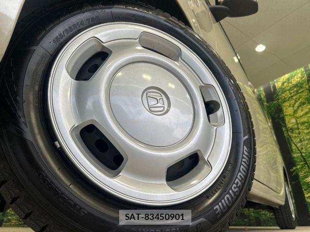 Honda N-WGN 2021-06 7223251-12