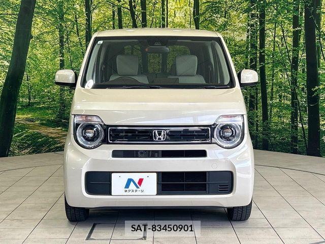 Honda N-WGN 2021-06 7223251-13