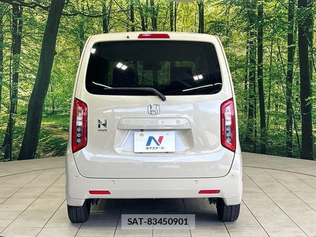 Honda N-WGN 2021-06 7223251-14
