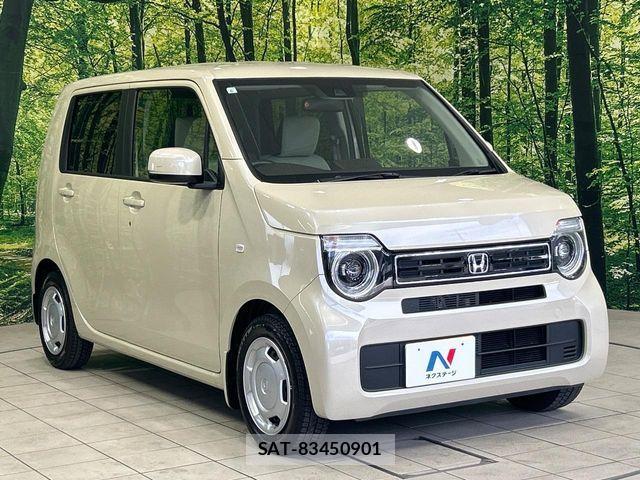 Honda N-WGN 2021-06 7223251-15