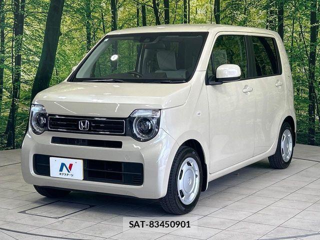 Honda N-WGN 2021-06 7223251-16