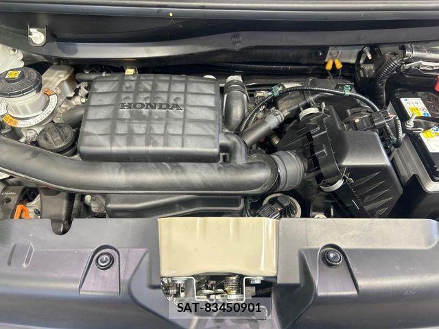 Honda N-WGN 2021-06 7223251-17