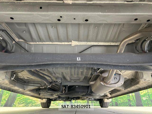 Honda N-WGN 2021-06 7223251-18