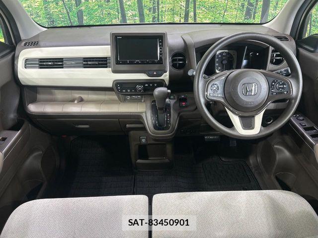 Honda N-WGN 2021-06 7223251-1