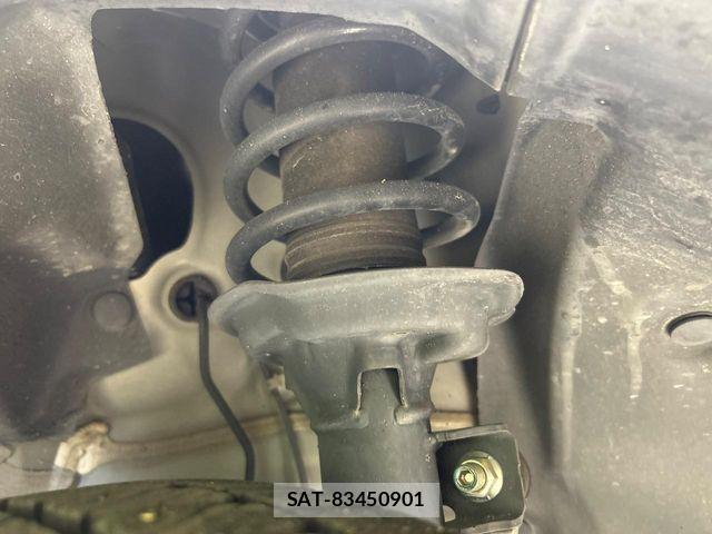 Honda N-WGN 2021-06 7223251-19