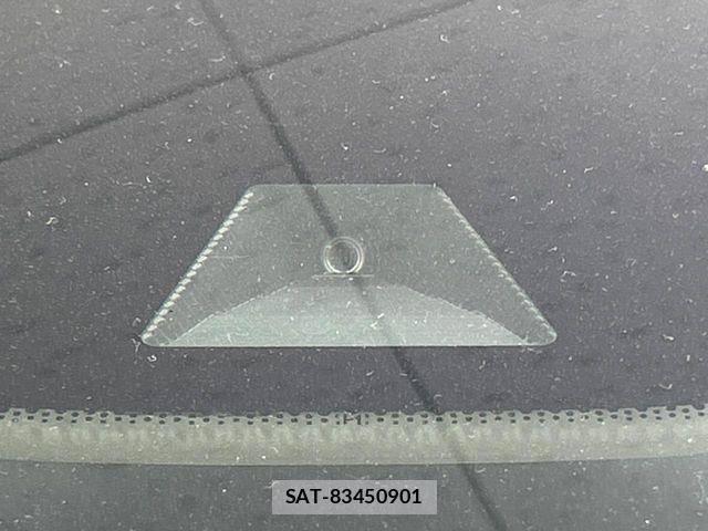 Honda N-WGN 2021-06 7223251-4