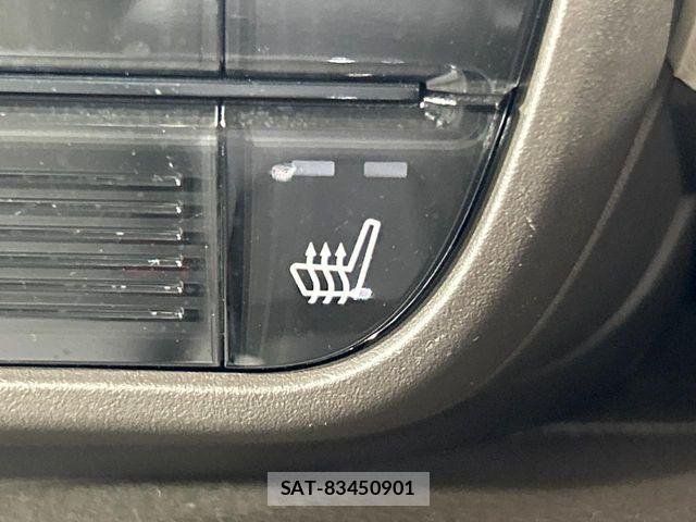 Honda N-WGN 2021-06 7223251-5