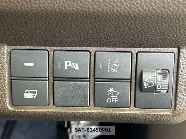 Honda N-WGN 2021-06 7223251-6