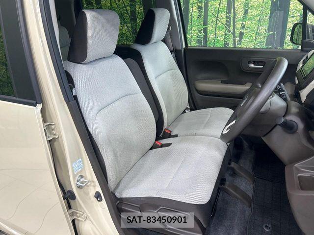 Honda N-WGN 2021-06 7223251-7