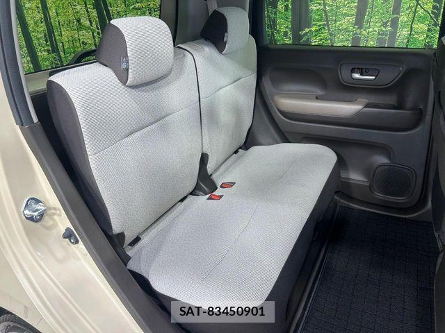 Honda N-WGN 2021-06 7223251-8