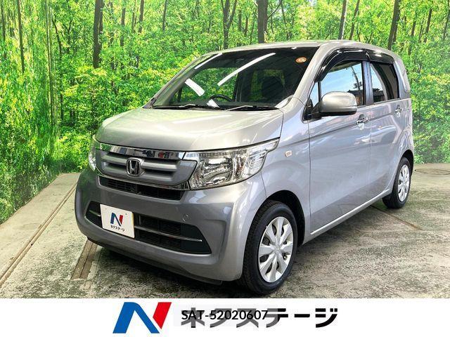 Honda N-WGN 2017-04 7223241-0