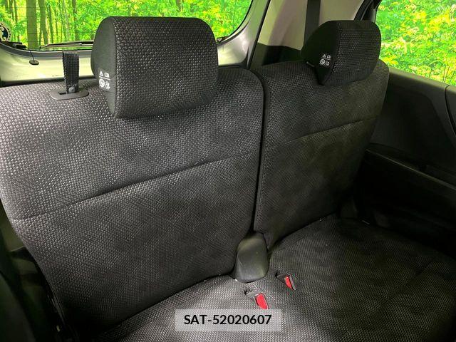 Honda N-WGN 2017-04 7223241-9