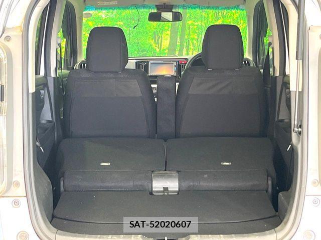 Honda N-WGN 2017-04 7223241-10