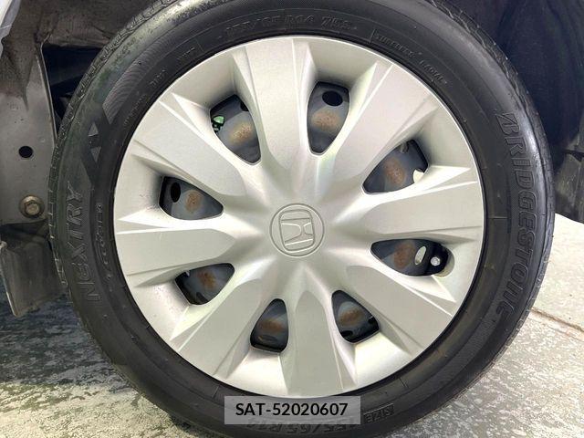 Honda N-WGN 2017-04 7223241-11