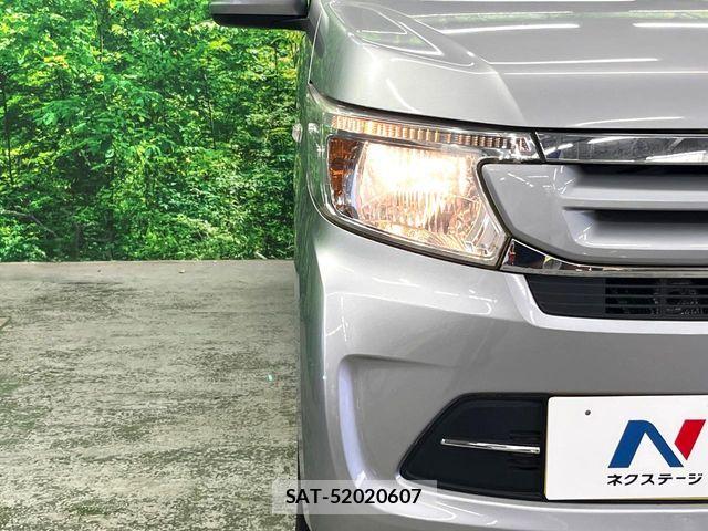 Honda N-WGN 2017-04 7223241-12