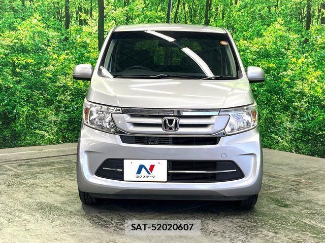 Honda N-WGN 2017-04 7223241-13
