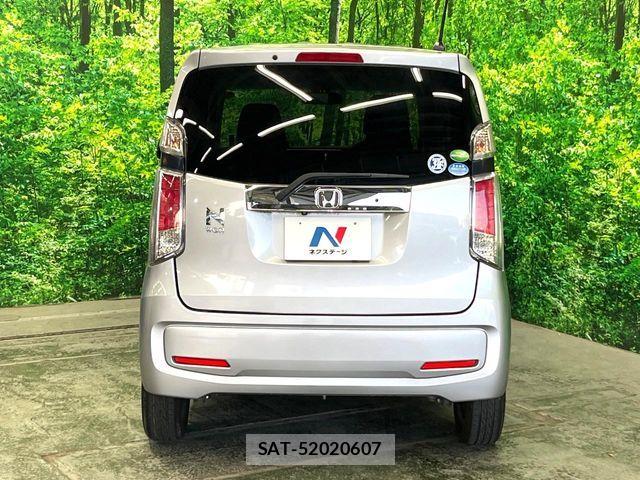 Honda N-WGN 2017-04 7223241-14