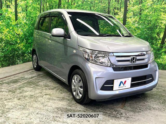 Honda N-WGN 2017-04 7223241-15