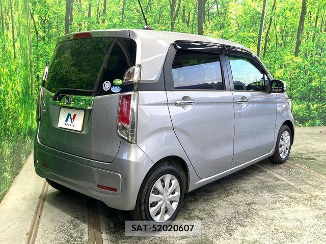 Honda N-WGN 2017-04 7223241-16