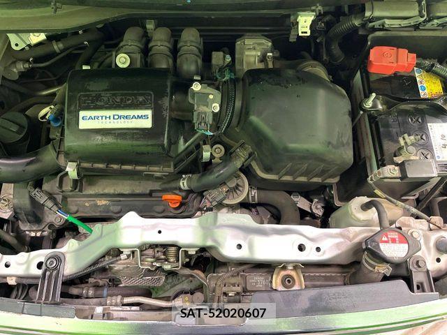 Honda N-WGN 2017-04 7223241-17