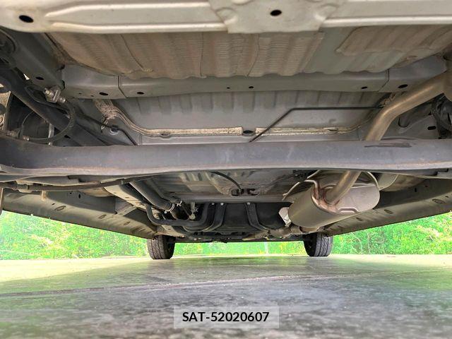 Honda N-WGN 2017-04 7223241-18