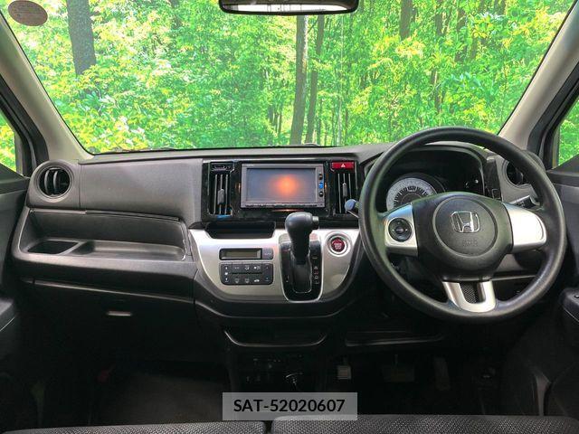 Honda N-WGN 2017-04 7223241-1