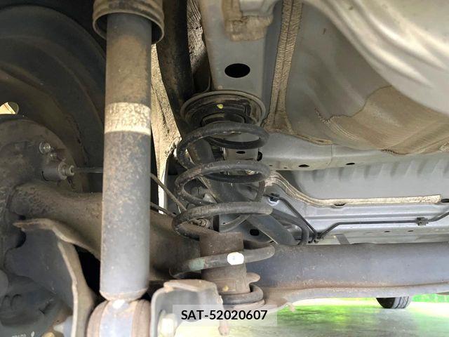 Honda N-WGN 2017-04 7223241-19