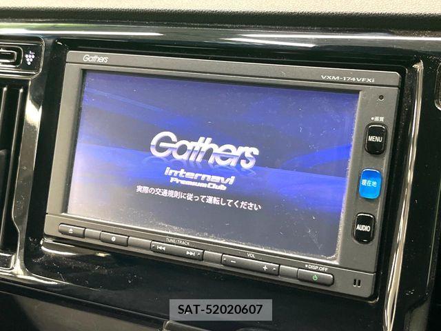 Honda N-WGN 2017-04 7223241-2